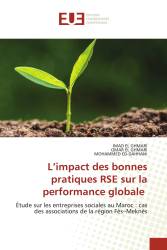 L’impact des bonnes pratiques RSE sur la performance globale