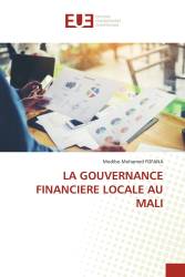 LA GOUVERNANCE FINANCIERE LOCALE AU MALI