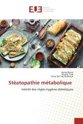 Stéatopathie métabolique