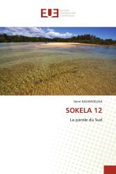 SOKELA 12