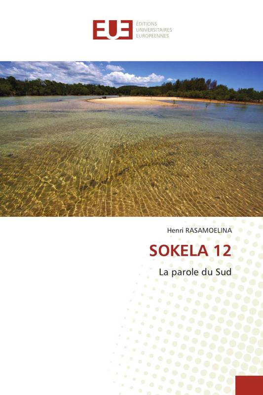 SOKELA 12