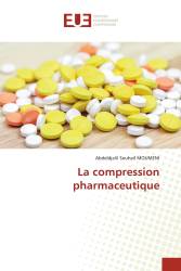 La compression pharmaceutique