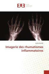 Imagerie des rhumatismes inflammatoires