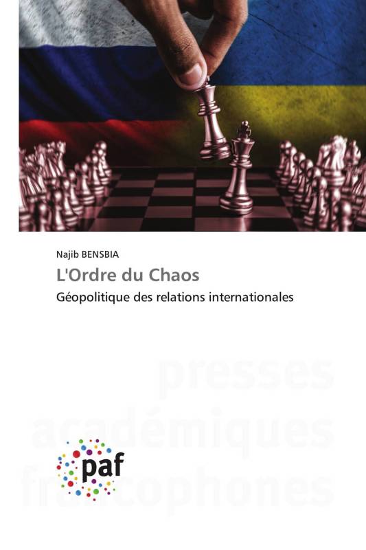 L'Ordre du Chaos