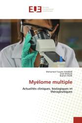 Myélome multiple