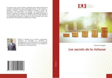 Les secrets de la richesse