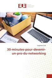 30-minutes-pour-devenir-un-pro-du-networking