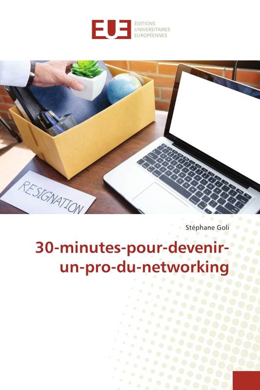 30-minutes-pour-devenir-un-pro-du-networking