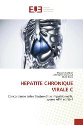 HEPATITE CHRONIQUE VIRALE C