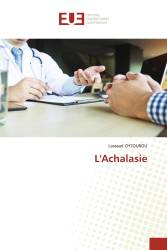 L'Achalasie