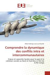 Comprendre la dynamique des conflits intra et intercommunautaires