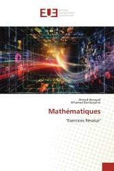 Mathématiques