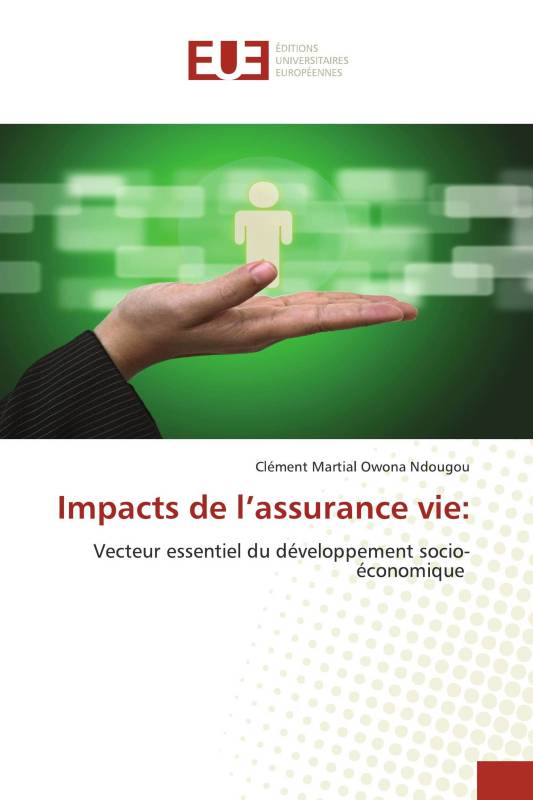 Impacts de l’assurance vie: