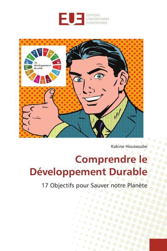 Comprendre le Développement Durable