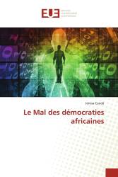 Le Mal des démocraties africaines