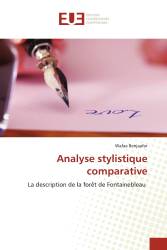 Analyse stylistique comparative