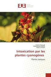 Intoxication par les plantes cyanogènes