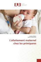 L'allaitement maternel chez les primipares