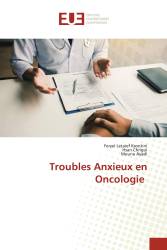 Troubles Anxieux en Oncologie