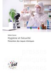 Hygiène et Sécurité