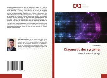 Diagnostic des systèmes