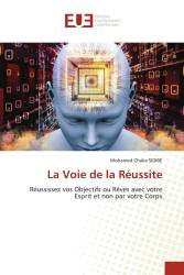 La Voie de la Réussite