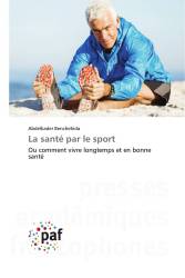 La santé par le sport