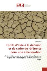 Outils d’aide à la décision et de cadre de référence pour une amélioration