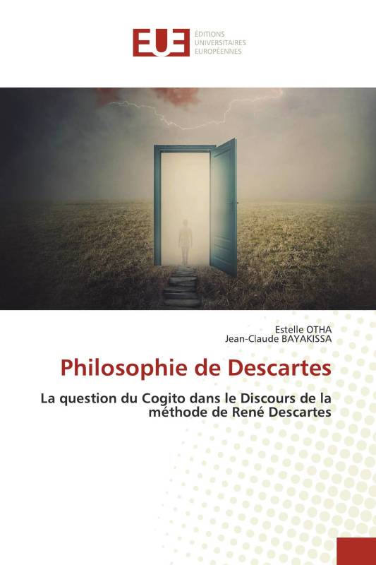 Philosophie de Descartes