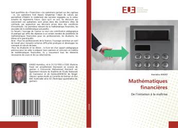 Mathématiques financières