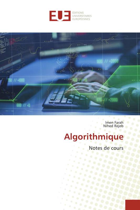 Algorithmique