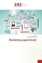 Marketing approfondi