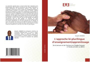 L’approche bi-plurilingue d’enseignement/apprentissage