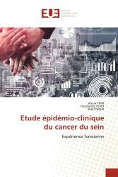 Etude épidémio-clinique du cancer du sein