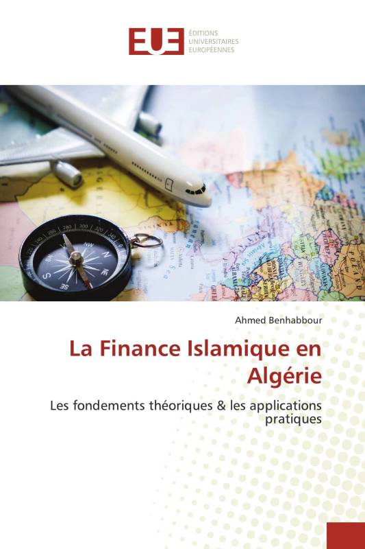 La Finance Islamique en Algérie