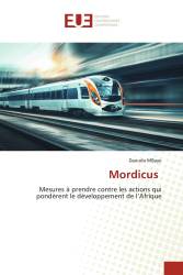 Mordicus