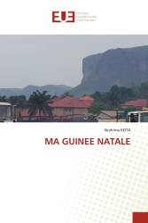 MA GUINEE NATALE