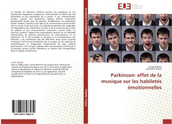 Parkinson: effet de la musique sur les habiletés émotionnelles