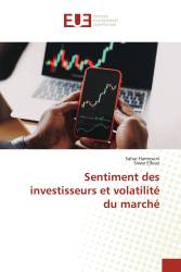 Sentiment des investisseurs et volatilité du marché