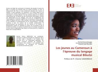 Les jeunes au Cameroun à l’épreuve du langage musical Bikutsi