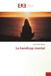 Le handicap mental