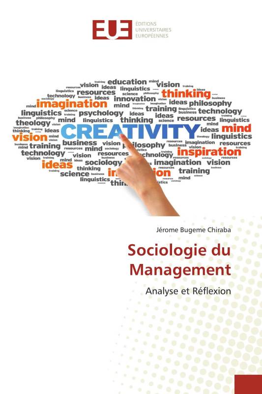 Sociologie du Management