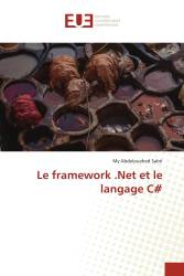 Le framework .Net et le langage C＃