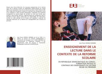 ENSEIGNEMENT DE LA LECTURE DANS LE CONTEXTE DE LA REFORME SCOLAIRE