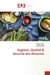 Hygiène, Qualité & Sécurité des Aliments