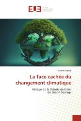 La face cachée du changement climatique