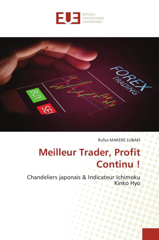 Meilleur Trader, Profit Continu !