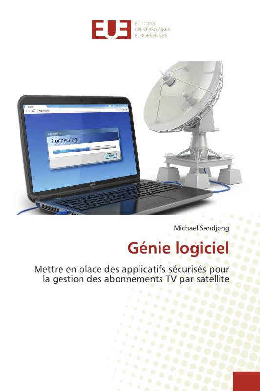 Génie logiciel