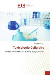 Toxicologie Cellulaire