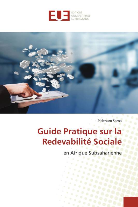 Guide Pratique sur la Redevabilité Sociale